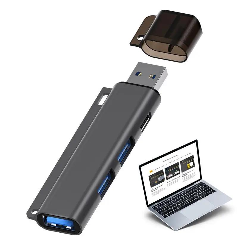 USB  4 Ʈ CŸ ŷ ̼, OTG ͽټ , USB 3.0 ˷̴ ձ ŷ ̼,  й, USB Ȯ